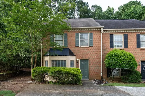 9070 Cobbler Ct Photo 1