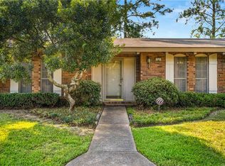 255 Fendler Pkwy, Pineville, LA 71360