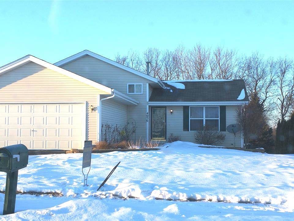 1st image of 4036 Biltmore Chase