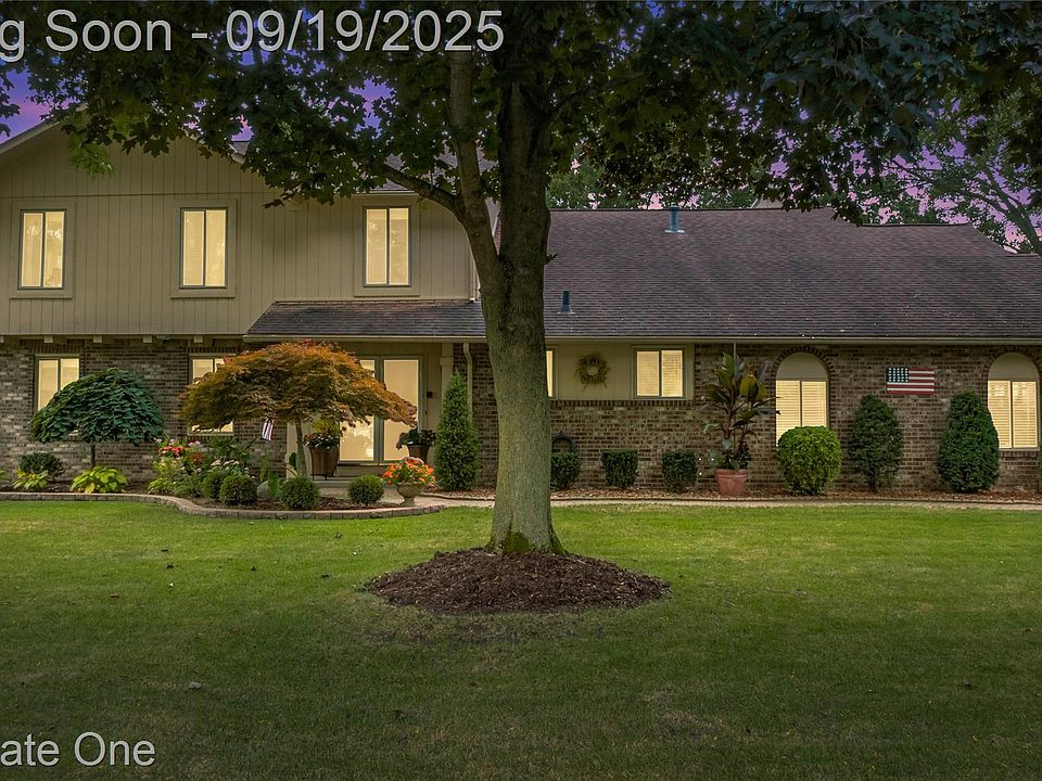 1st image of 29251 Creek Bend Dr