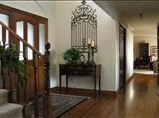 2261 Spring Mountain Dr, Boise, ID 83702
