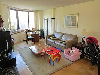 Rented by Kian Realty