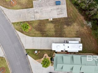 11877 Gateway Dr #92, Elberta, AL 36530