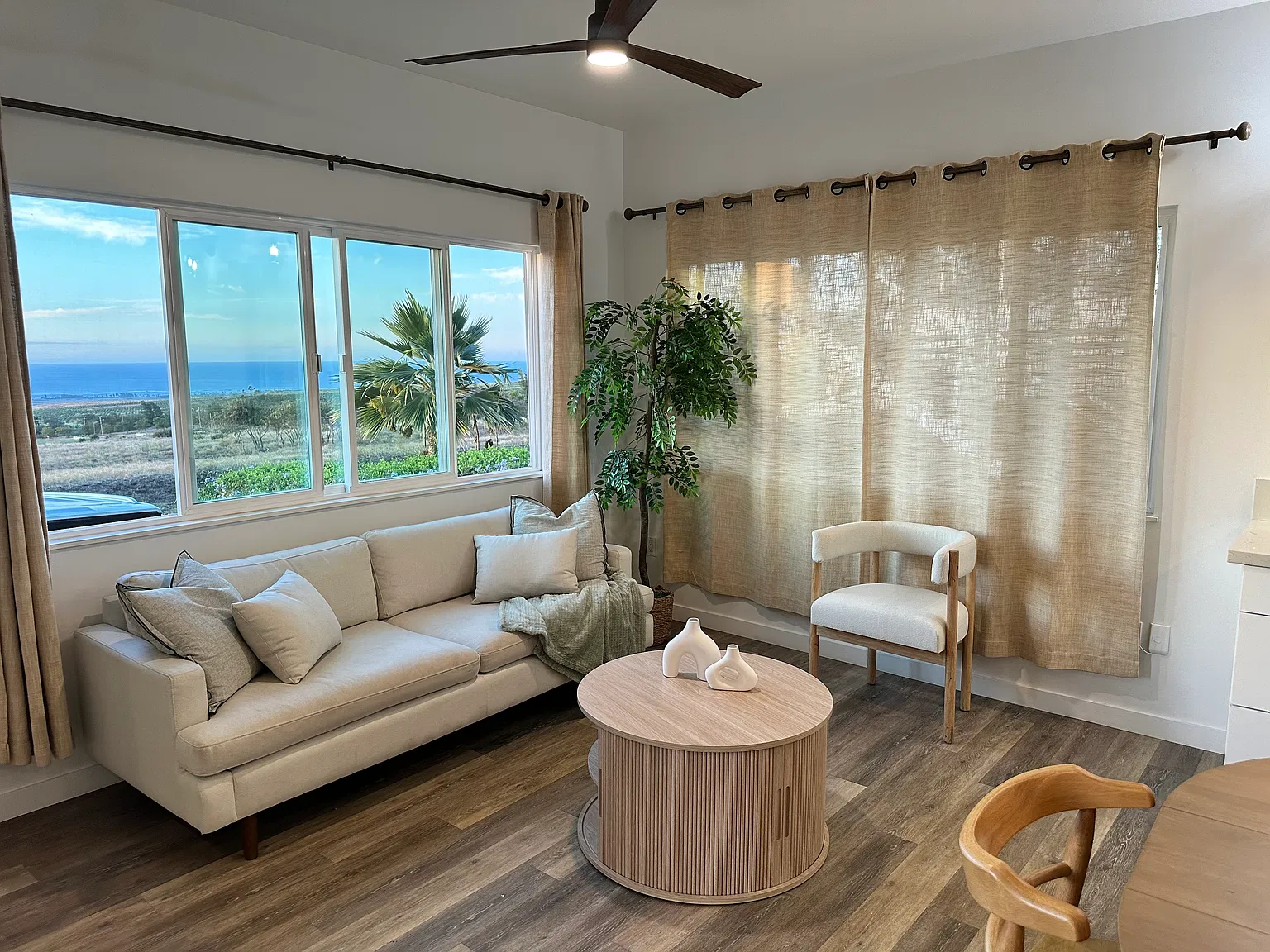 1 bed, 750 sqft, $3,400 — Photo 2