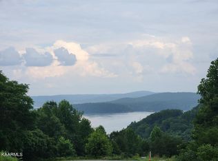 147 Bluegreen Way, Rockwood, TN 37854