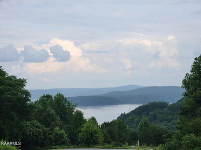 147 Bluegreen Way, Rockwood, TN, 37854
