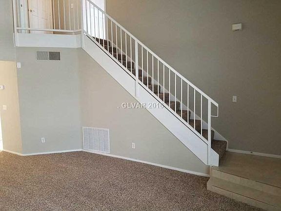 4th image of 7612 Allerton Ave