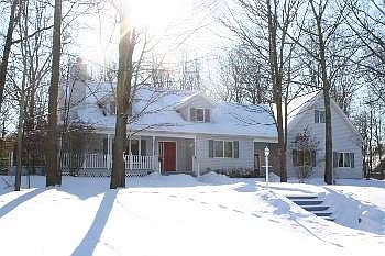 1st image of 3770 E Acorn Ln