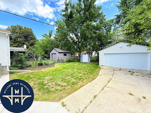 2nd image of 5256 N 51st Blvd