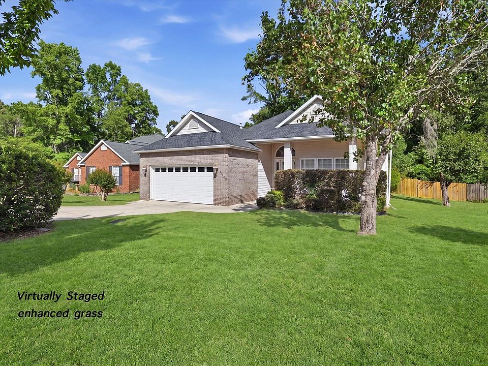 1st image of 1260 Stony Creek Way