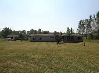 5640 Twp Rd 179, Cardington, OH