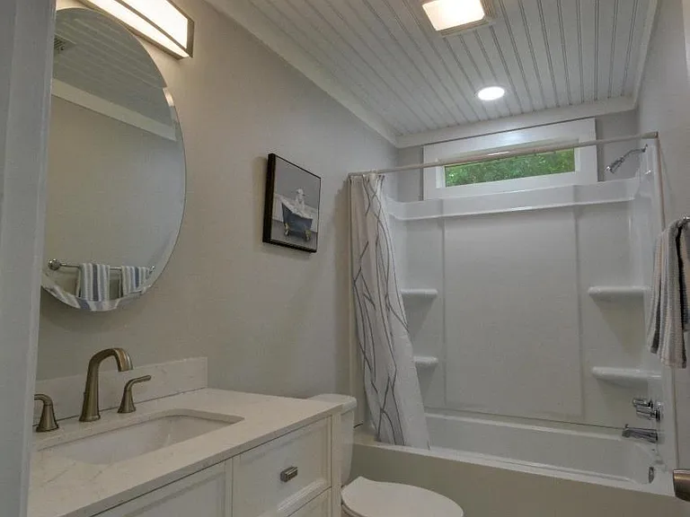 23950 Coats Rd — Photo 8