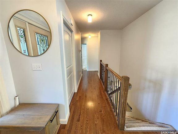 5th image of 726 Bertrand Ave