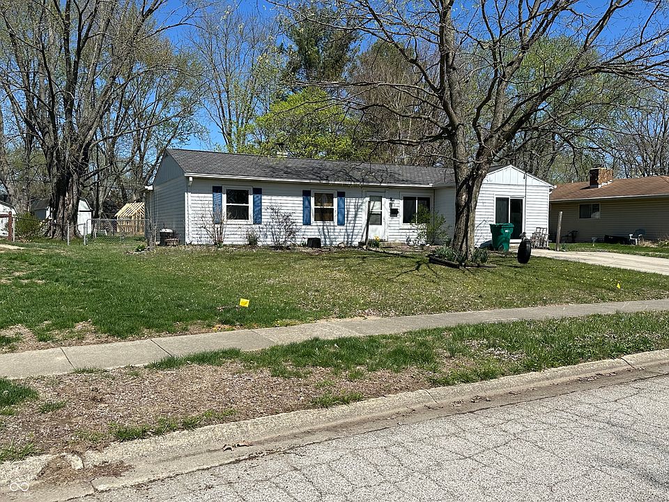 1st image of 212 Maplebrook Dr
