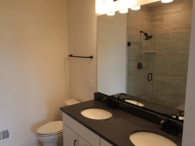 1535 Piccard Dr — Photo 23