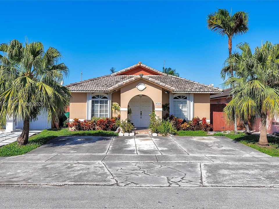 1st image of 9719 NW 127th St