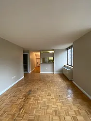 Rented by Bozzuto Management