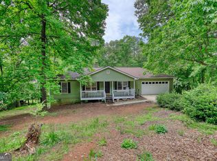 1638 River Trce, Auburn, GA 30011
