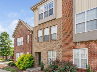 11606 Jayman Dr, Raleigh, NC 27617