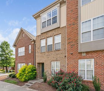 11606 Jayman Dr, Raleigh, NC, 27617