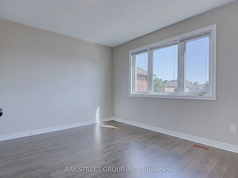 23 Eagle Peak Dr — Photo 5