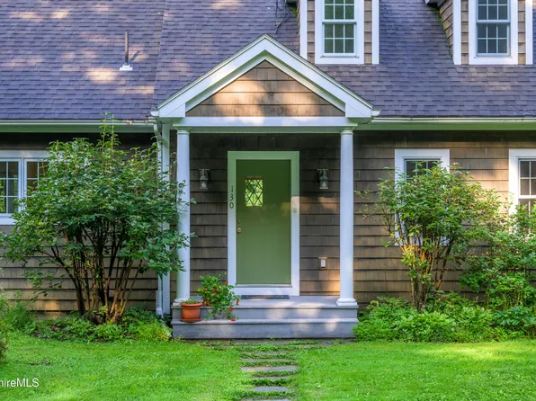 130 East Rd, Alford, MA 01266