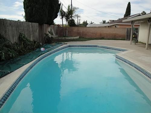 2nd image of 5642 Harold Pl