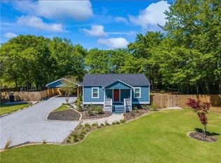 3220 Old Opelika Rd, Opelika, AL 36801