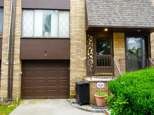 88 Narrows Rd S #11, Staten Island, NY 10305