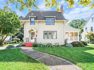 69 S Ringold St, Janesville, WI 53545