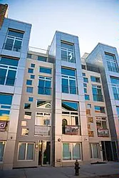 Rented by New York Casas Ltd.
