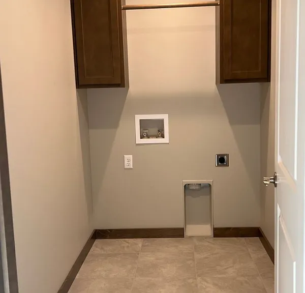 1311 Fozzie Ln — Photo 13