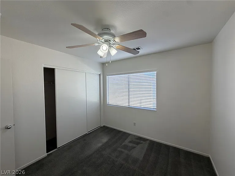 10200 Moth Orchid Ct — Photo 37