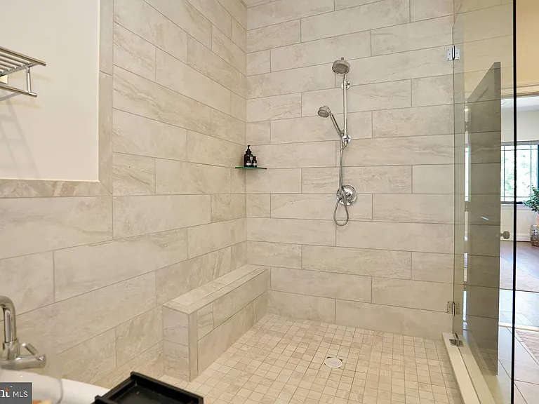 44651 Provincetown Dr — Photo 51