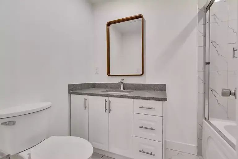 3745 Spruce St #1A — Photo 11