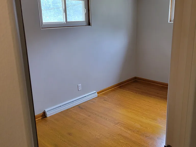 4336 Crestwood St NW — Photo 8