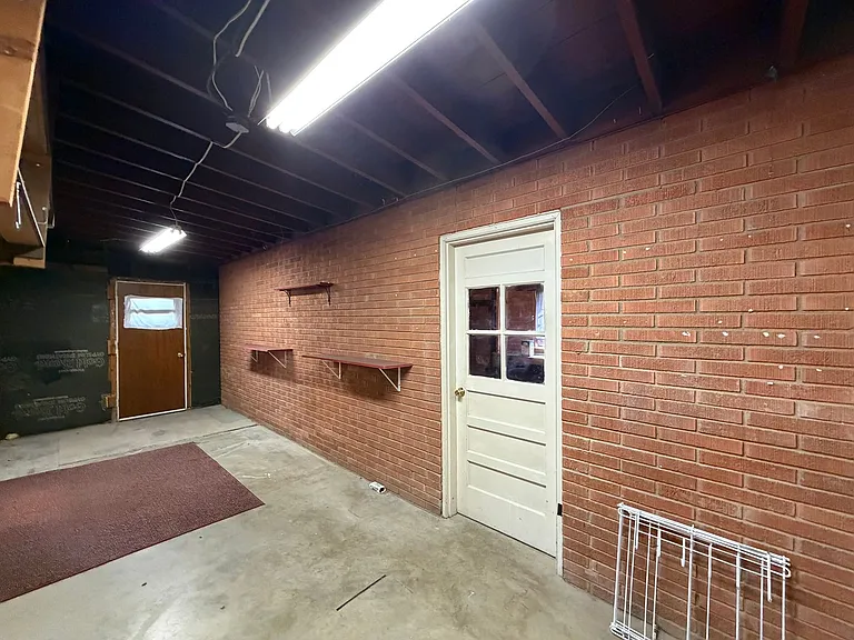 4712 Palo Duro Ave NE — Photo 30