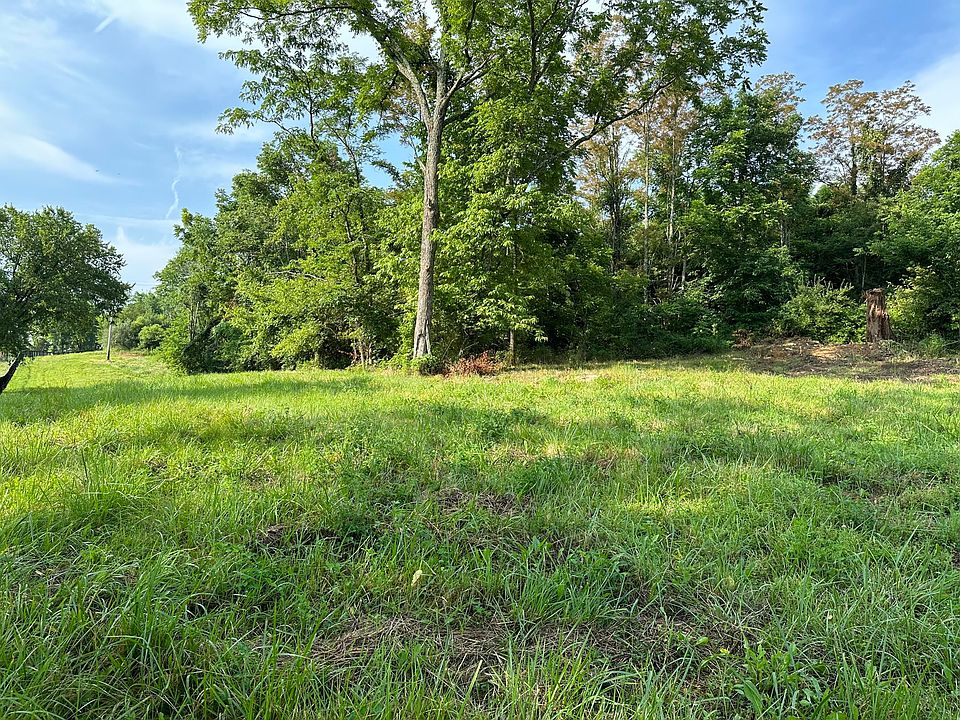 2nd image of 4974 Muddy Ford Rd