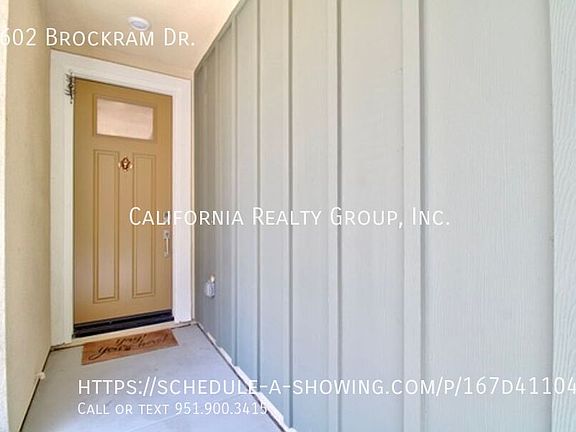 4th image of 2602 Brockram Dr
