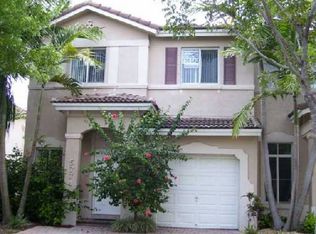 5774 NW 113th Ave, Doral, FL 33178