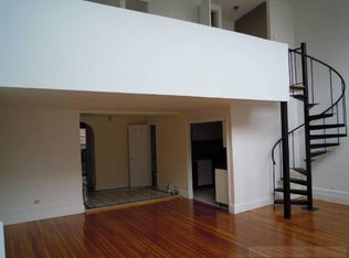 39 E 67th St FL 5, New York, NY 10065