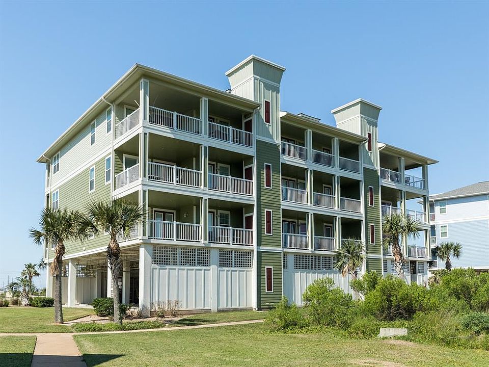 1st image of 26540 Mangrove Dr Unit 103