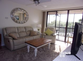 21405 Olean Blvd APT 403, Port Charlotte, FL 33952