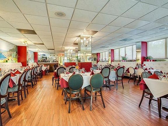 3rd image of 2505 S Ocean Blvd #3110