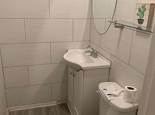 2433 Spring Dr SE, Smyrna, GA 30080