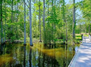 117 Colleton Cir, Edenton, NC 27932