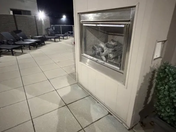 64-05 Yellowstone Boulevard image 15 of 16