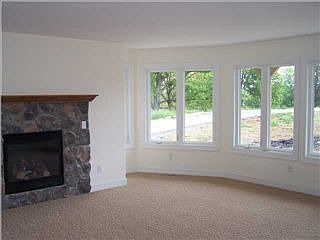 3rd image of 15653 Sand Bar Ln