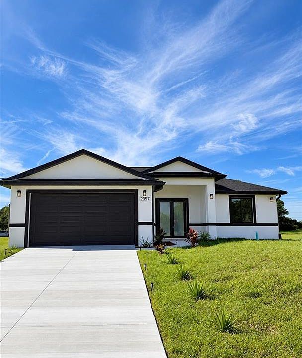 1st image of 2057 S Montana CIR