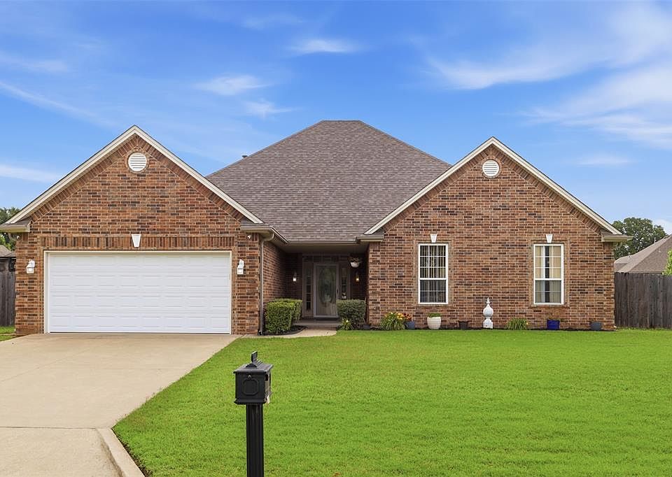 1st image of 1603 Windmill Ridge Dr